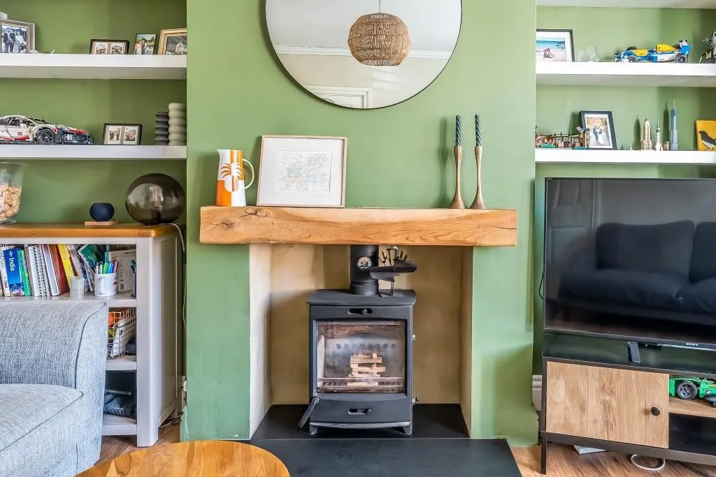 Wathen Road, Dorking, RH4, photo 10