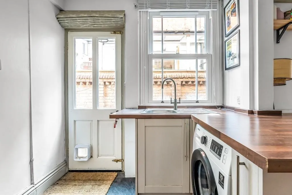 Wathen Road, Dorking, RH4, photo 15