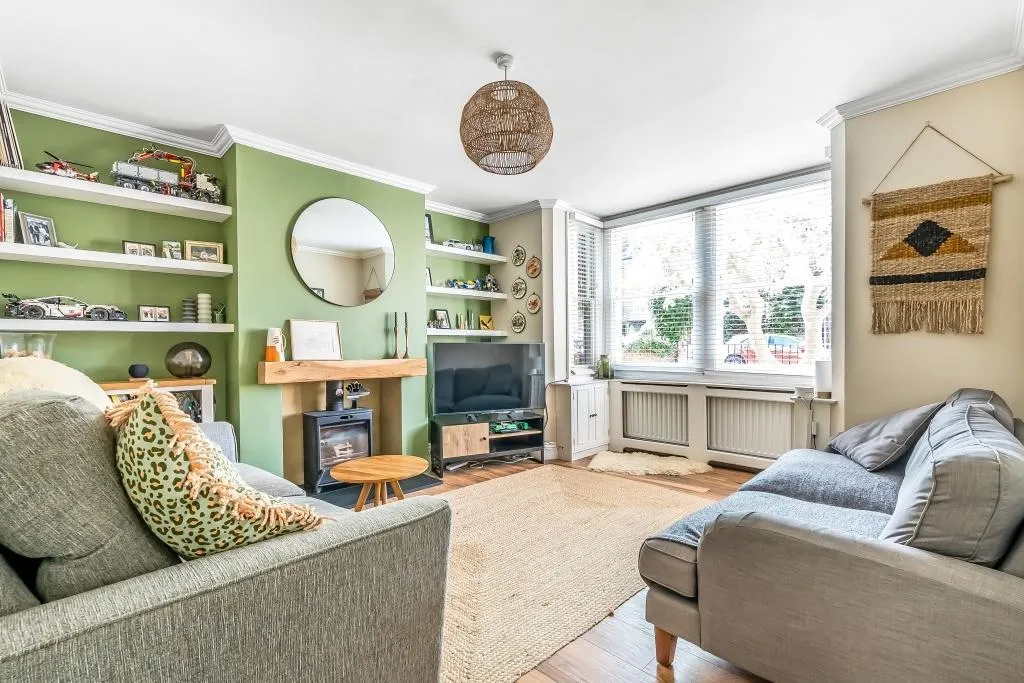 Wathen Road, Dorking, RH4, photo 3