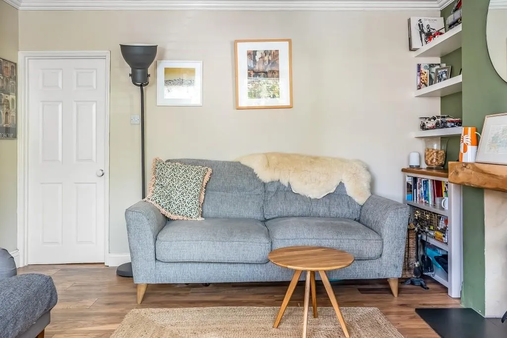 Wathen Road, Dorking, RH4, photo 13