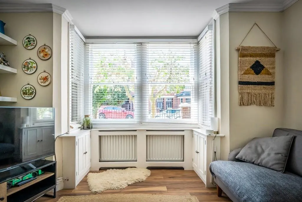 Wathen Road, Dorking, RH4, photo 12