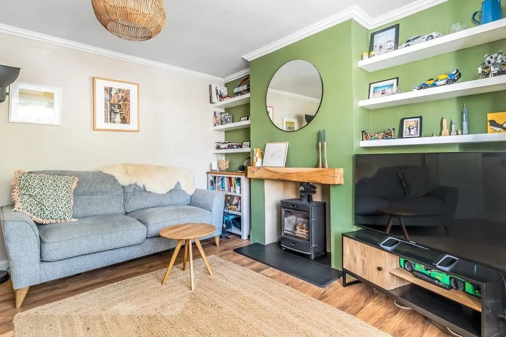 Wathen Road, Dorking, RH4, photo 11