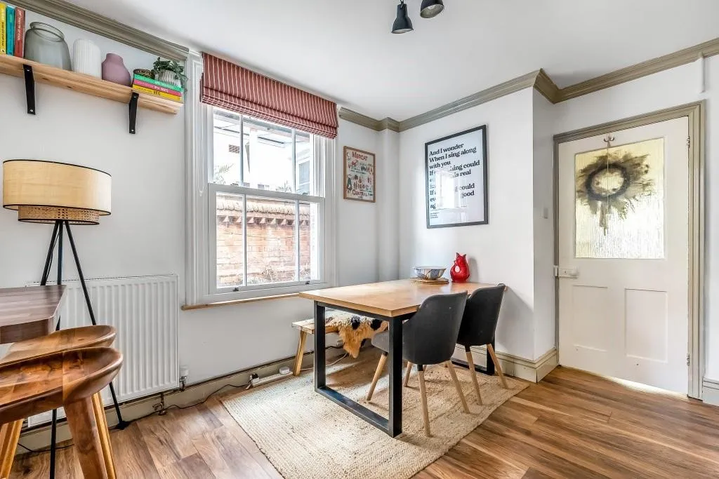 Wathen Road, Dorking, RH4, photo 14