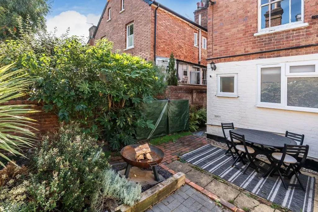Wathen Road, Dorking, RH4, photo 9