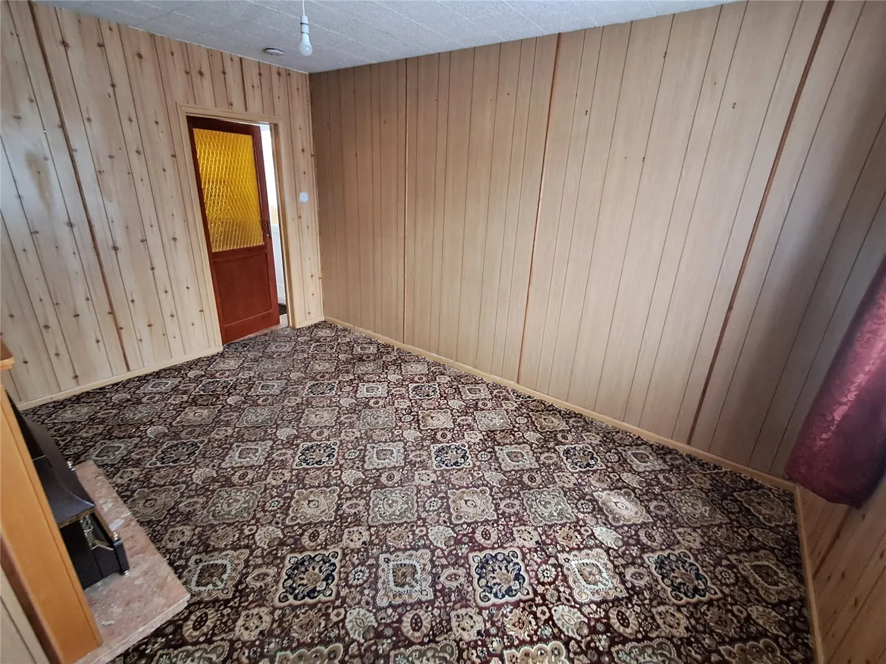 Speedy Close, Cannock, Staffordshire, WS11, photo 3