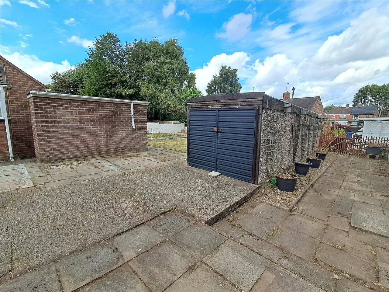 Speedy Close, Cannock, Staffordshire, WS11, photo 9