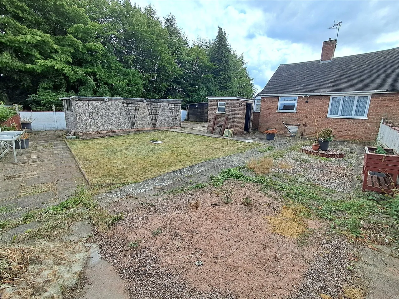 Speedy Close, Cannock, Staffordshire, WS11, photo 7