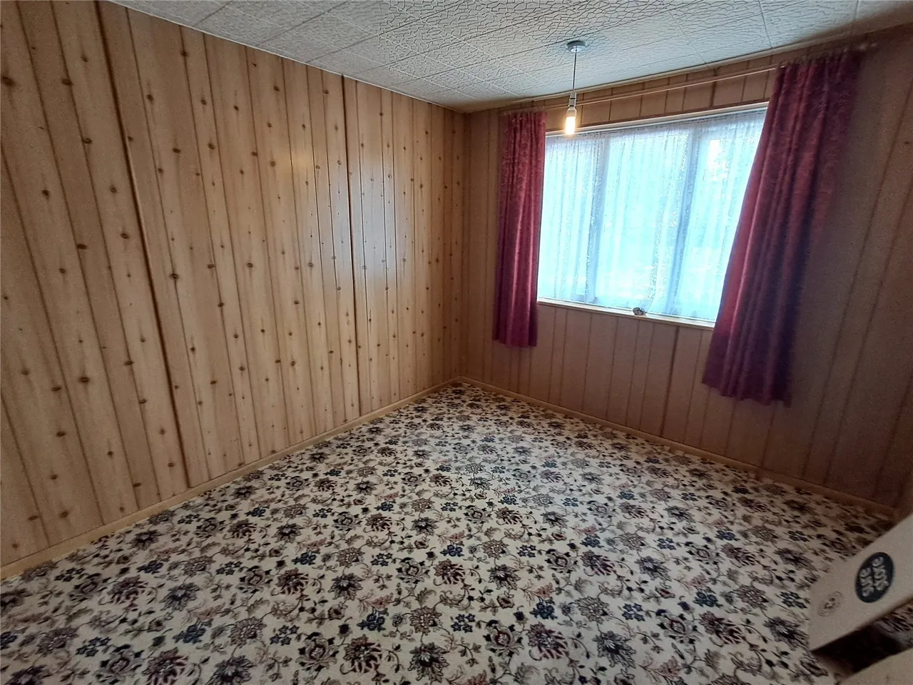 Speedy Close, Cannock, Staffordshire, WS11, photo 13