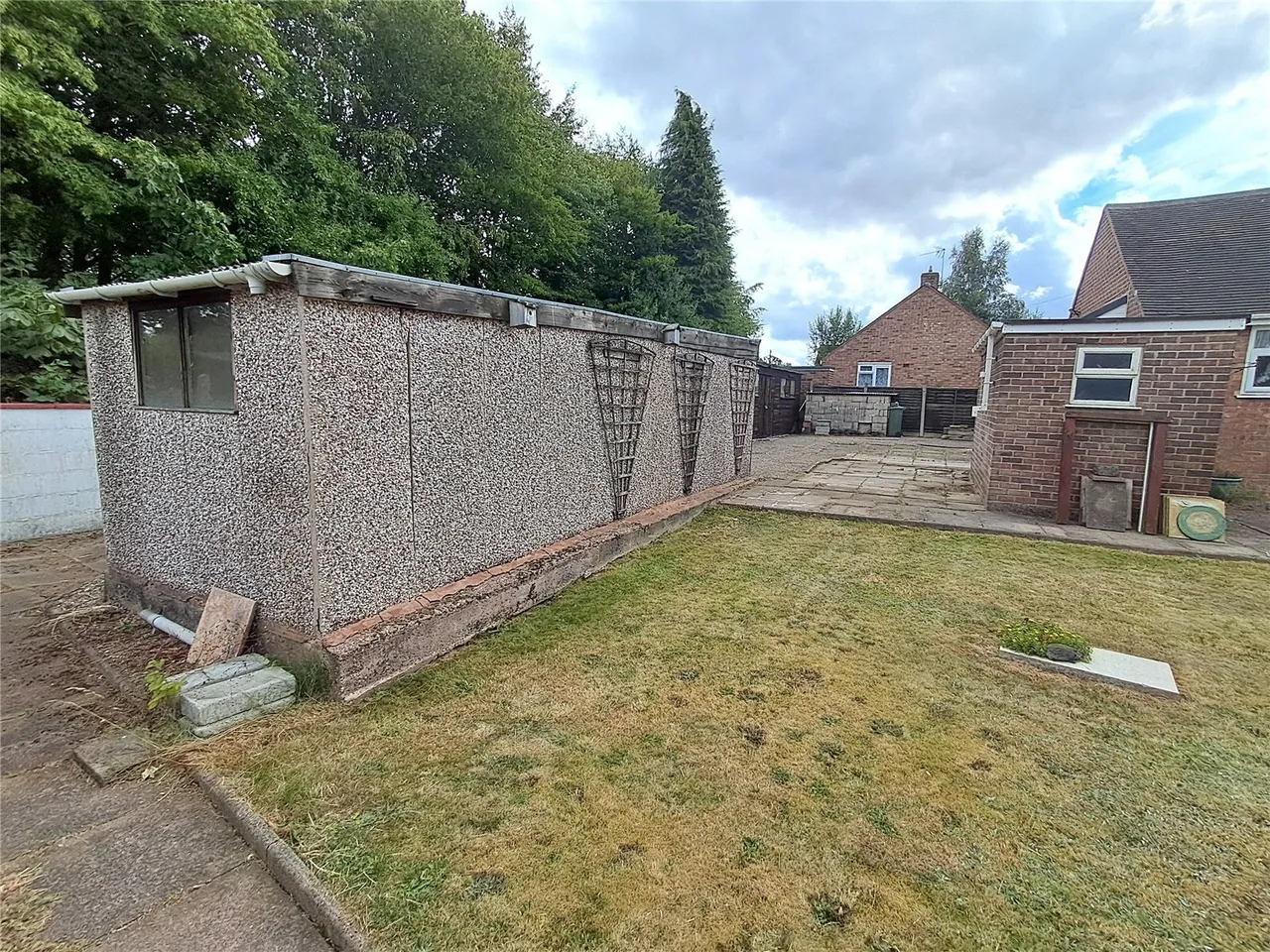 Speedy Close, Cannock, Staffordshire, WS11, photo 10