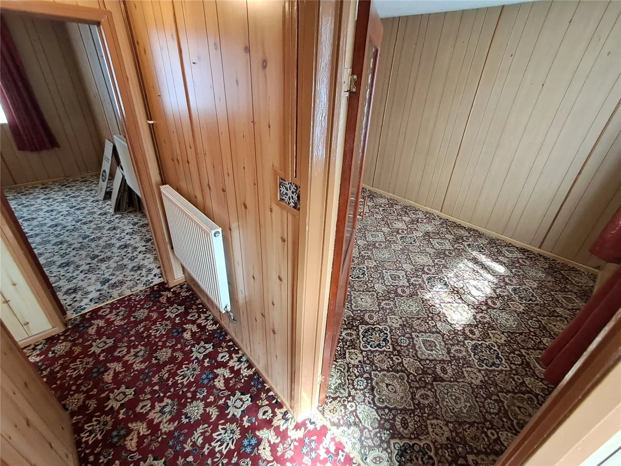 Speedy Close, Cannock, Staffordshire, WS11, photo 15