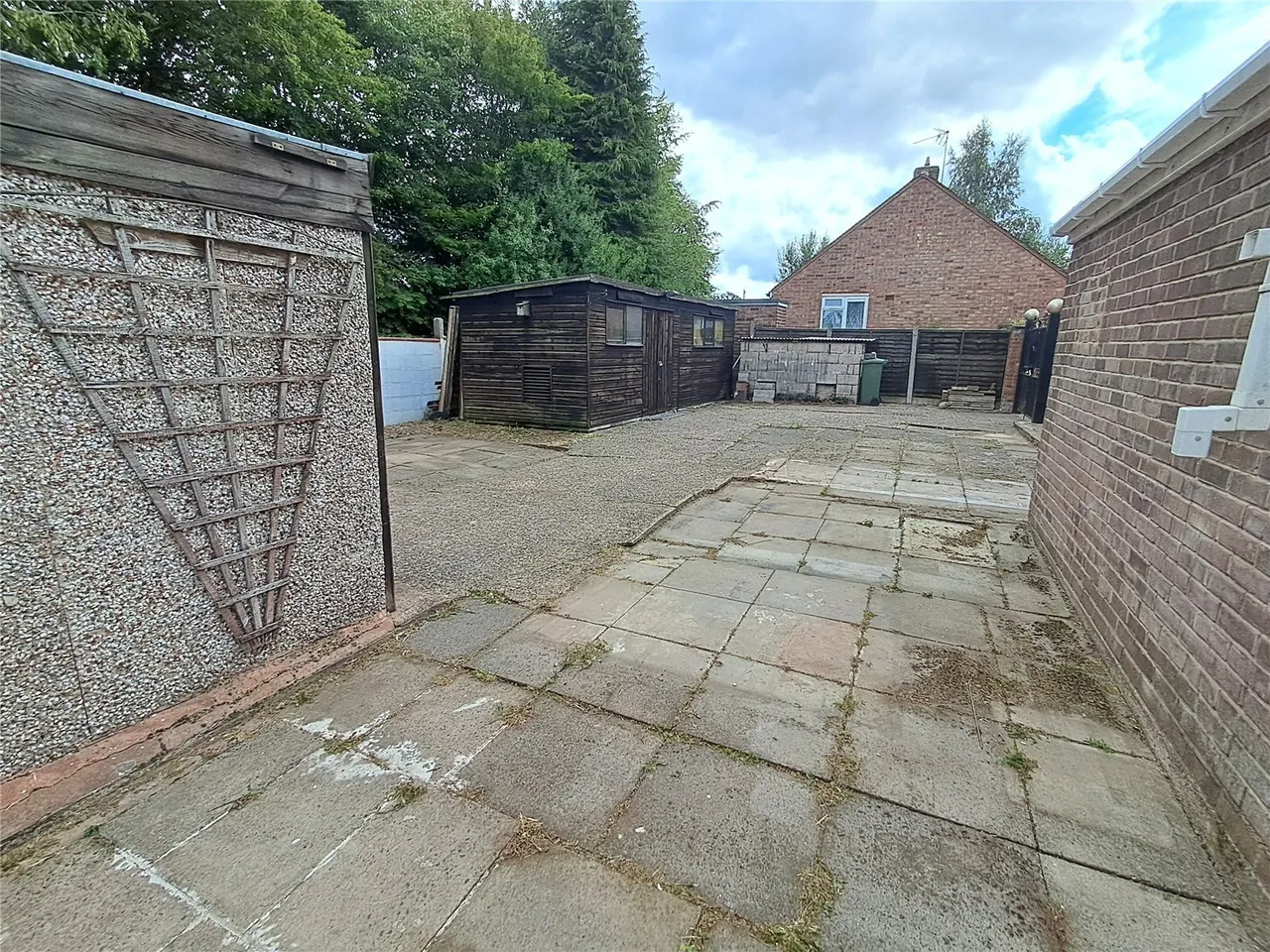Speedy Close, Cannock, Staffordshire, WS11, photo 12