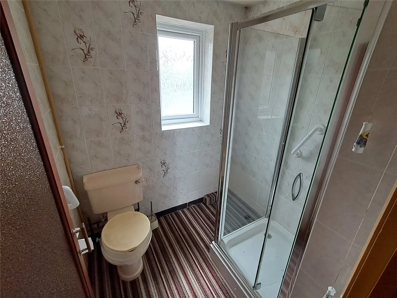 Speedy Close, Cannock, Staffordshire, WS11, photo 14