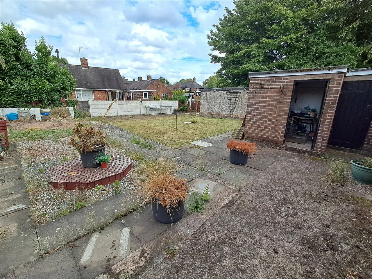 Speedy Close, Cannock, Staffordshire, WS11, photo 6