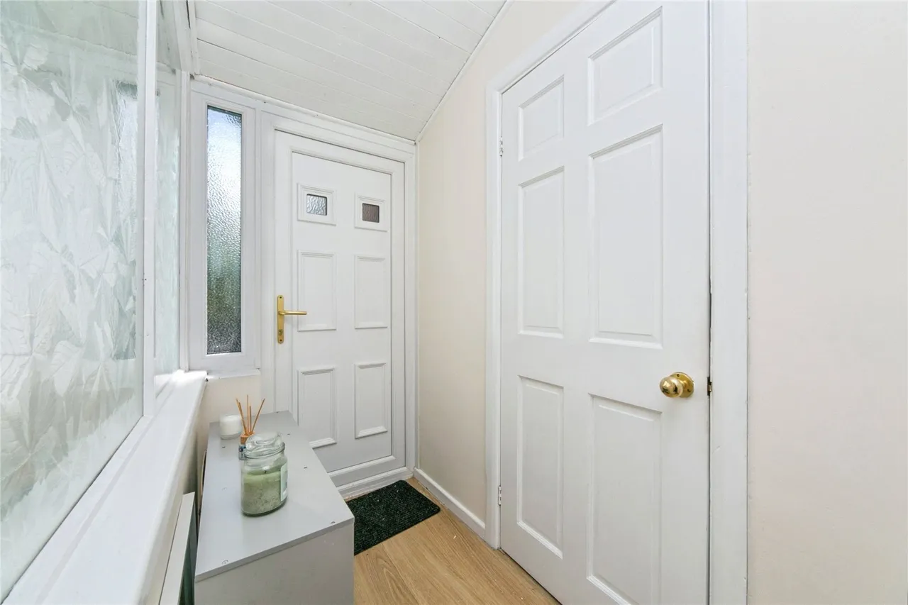 Maes Y Coed, Deganwy, LL31, photo 5