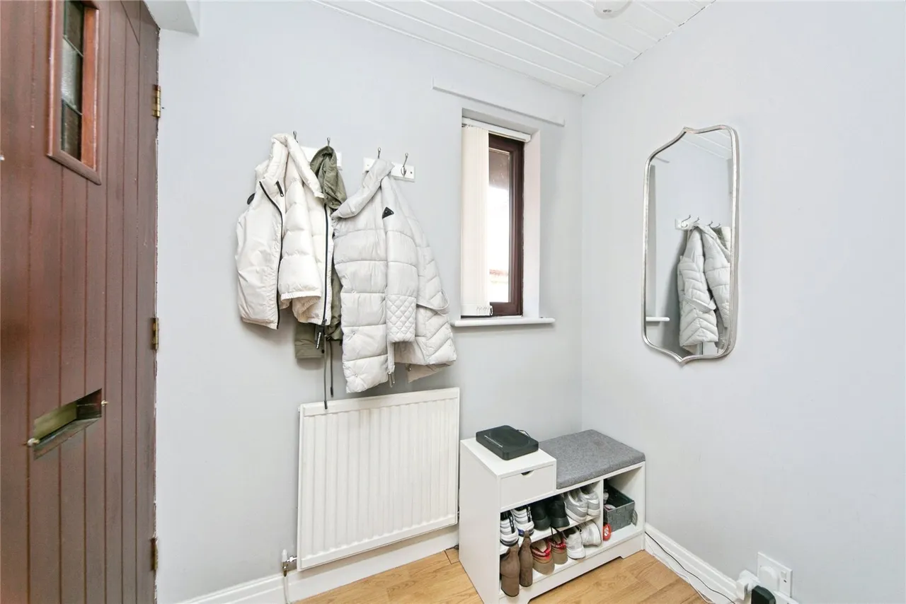 Maes Y Coed, Deganwy, LL31, photo 19