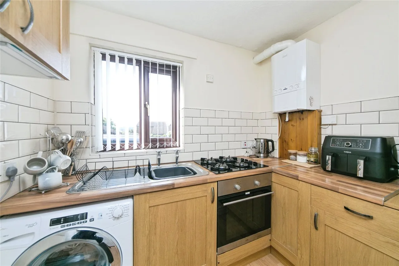 Maes Y Coed, Deganwy, LL31, photo 8