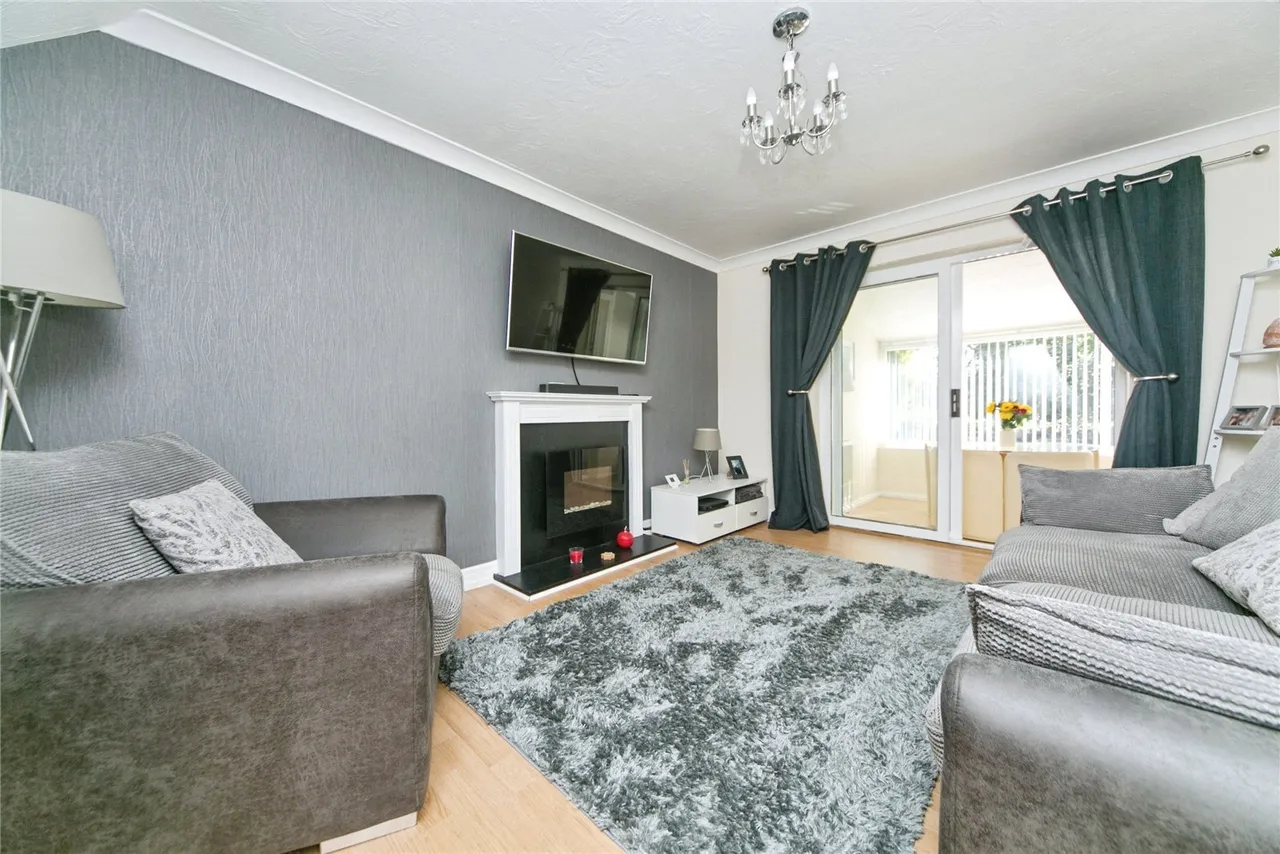 Maes Y Coed, Deganwy, LL31, photo 2