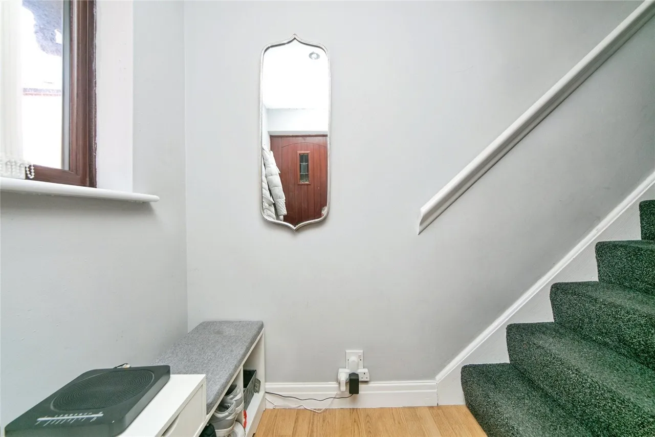 Maes Y Coed, Deganwy, LL31, photo 9