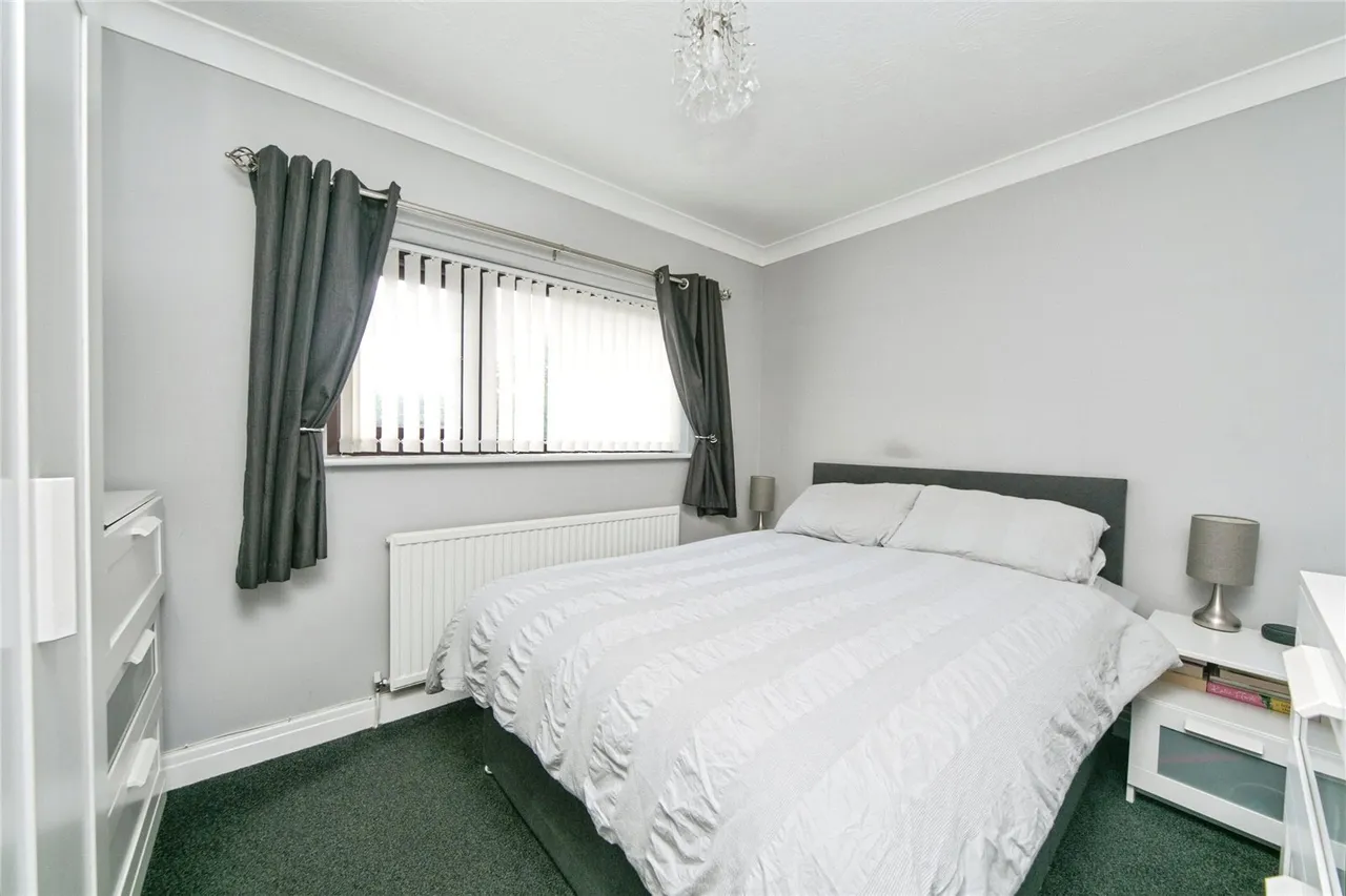 Maes Y Coed, Deganwy, LL31, photo 10