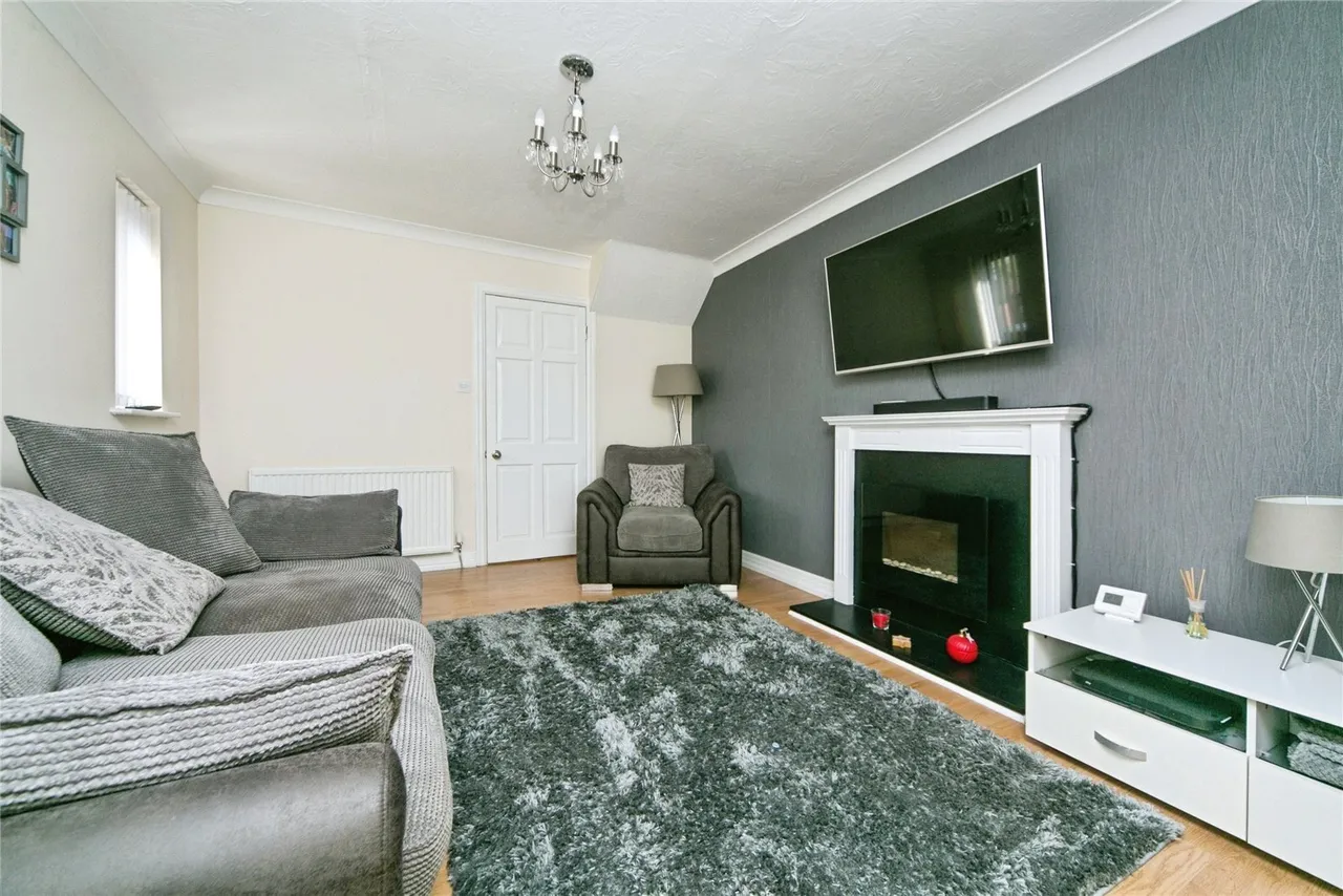 Maes Y Coed, Deganwy, LL31, photo 3