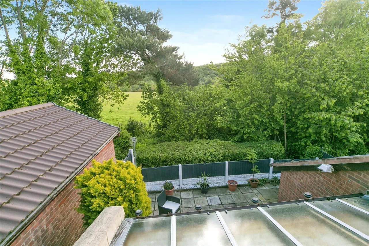 Maes Y Coed, Deganwy, LL31, photo 14