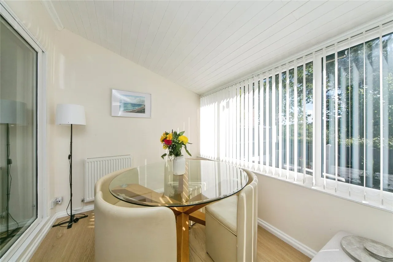 Maes Y Coed, Deganwy, LL31, photo 4