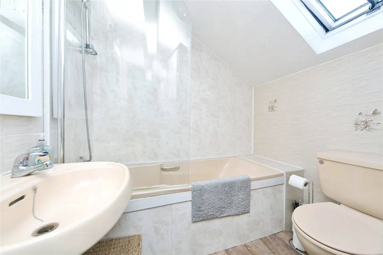 Maes Y Coed, Deganwy, LL31, photo 12
