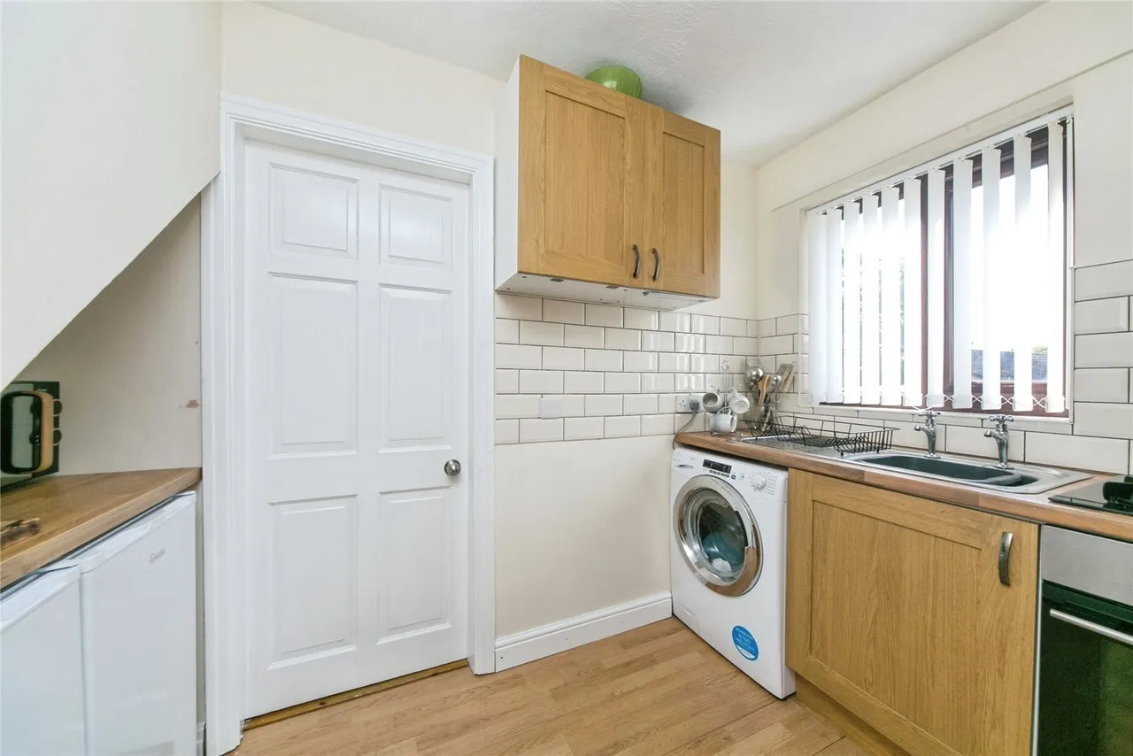 Maes Y Coed, Deganwy, LL31, photo 7