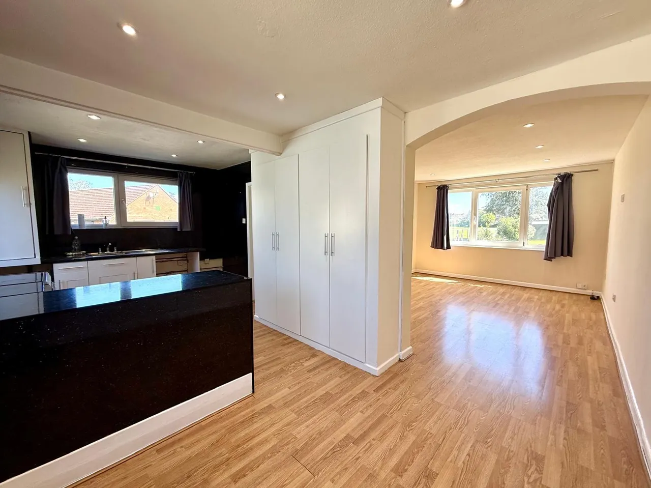 Maunsell Way, Swindon, Wiltshire, SN4 9JF, photo 8