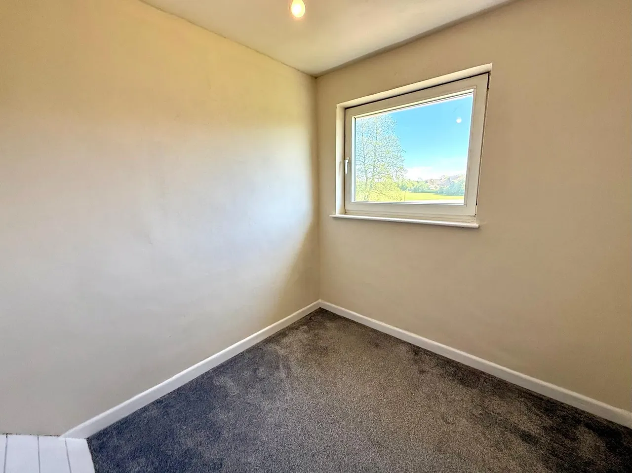 Maunsell Way, Swindon, Wiltshire, SN4 9JF, photo 15