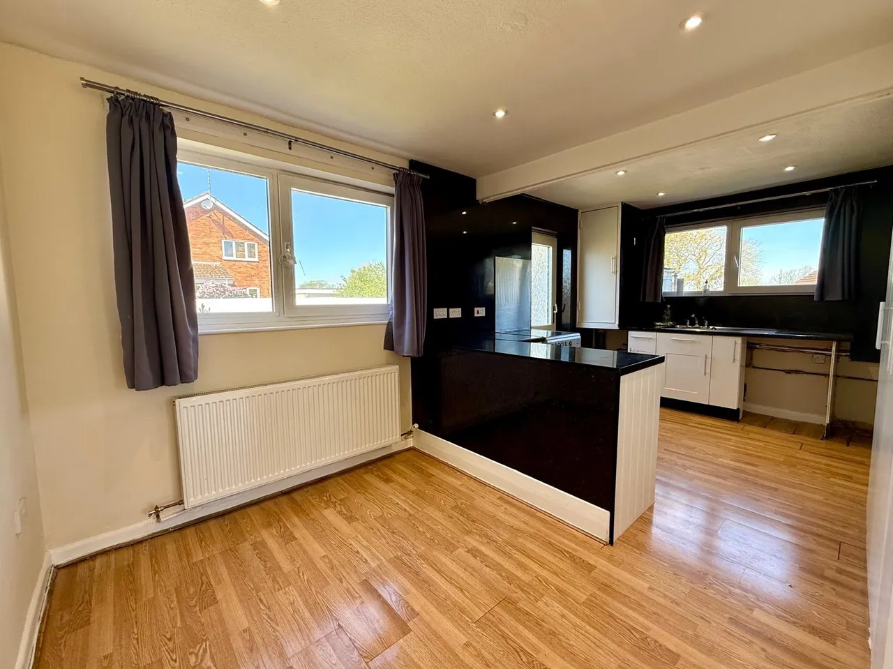 Maunsell Way, Swindon, Wiltshire, SN4 9JF, photo 4