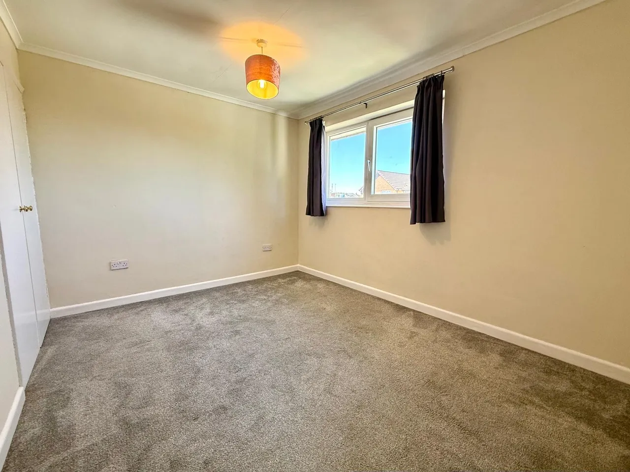 Maunsell Way, Swindon, Wiltshire, SN4 9JF, photo 13