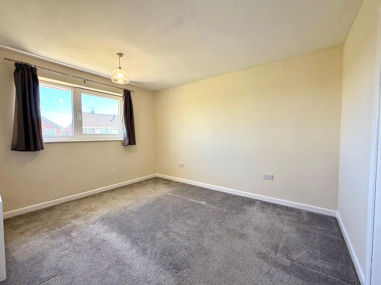 Maunsell Way, Swindon, Wiltshire, SN4 9JF, photo 14