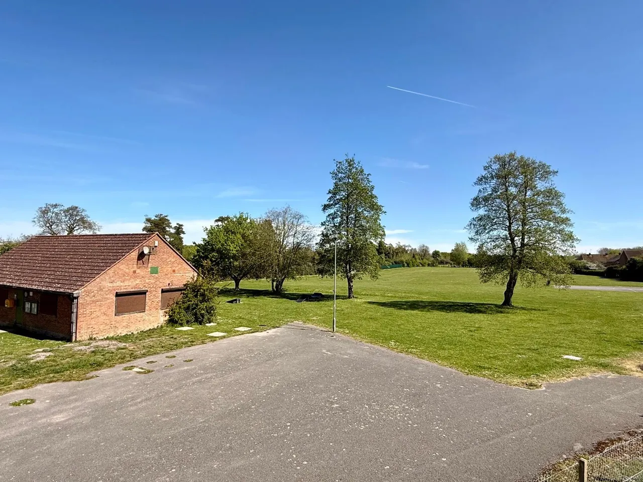 Maunsell Way, Swindon, Wiltshire, SN4 9JF, photo 16