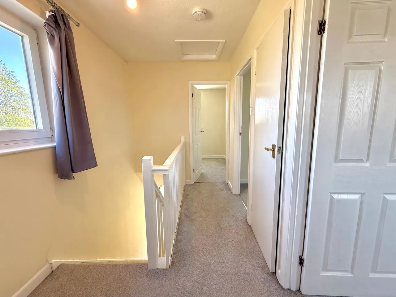 Maunsell Way, Swindon, Wiltshire, SN4 9JF, photo 11