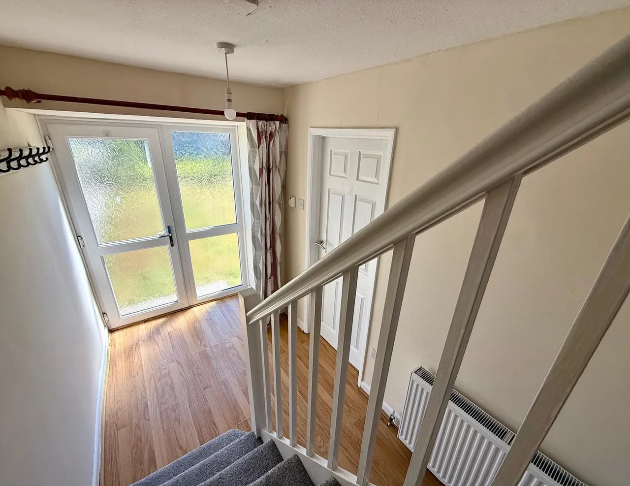 Maunsell Way, Swindon, Wiltshire, SN4 9JF, photo 7
