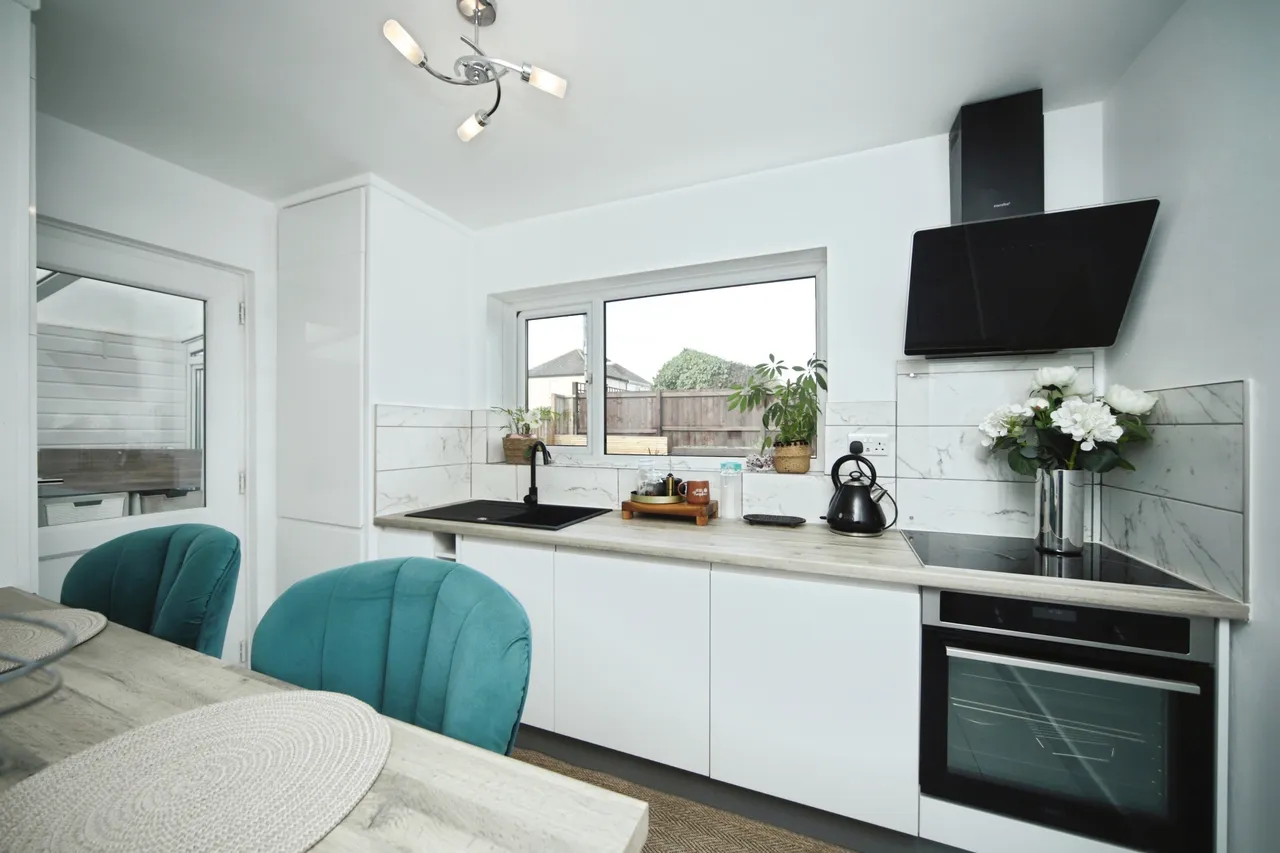Quantock Close, Bridgwater, TA6, photo 12