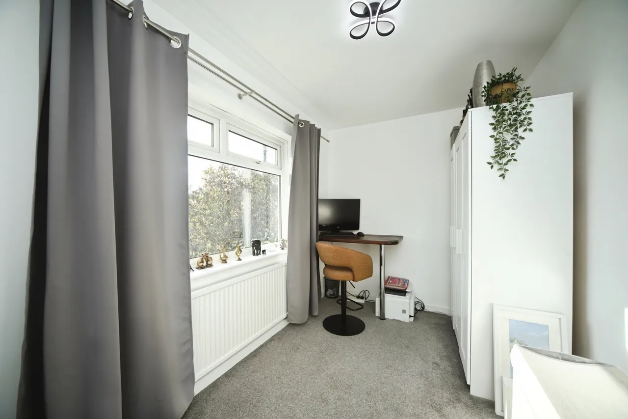 Quantock Close, Bridgwater, TA6, photo 11