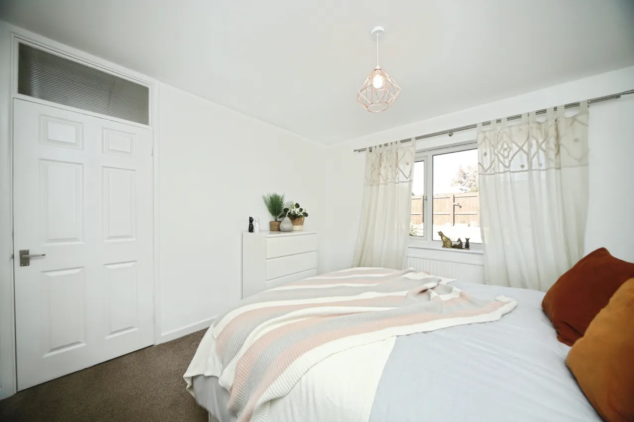 Quantock Close, Bridgwater, TA6, photo 10
