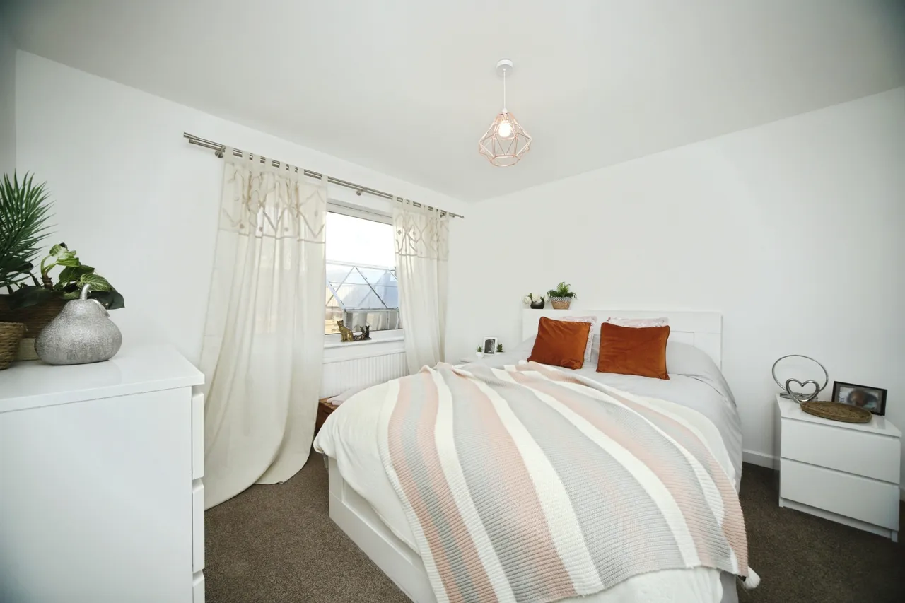 Quantock Close, Bridgwater, TA6, photo 9