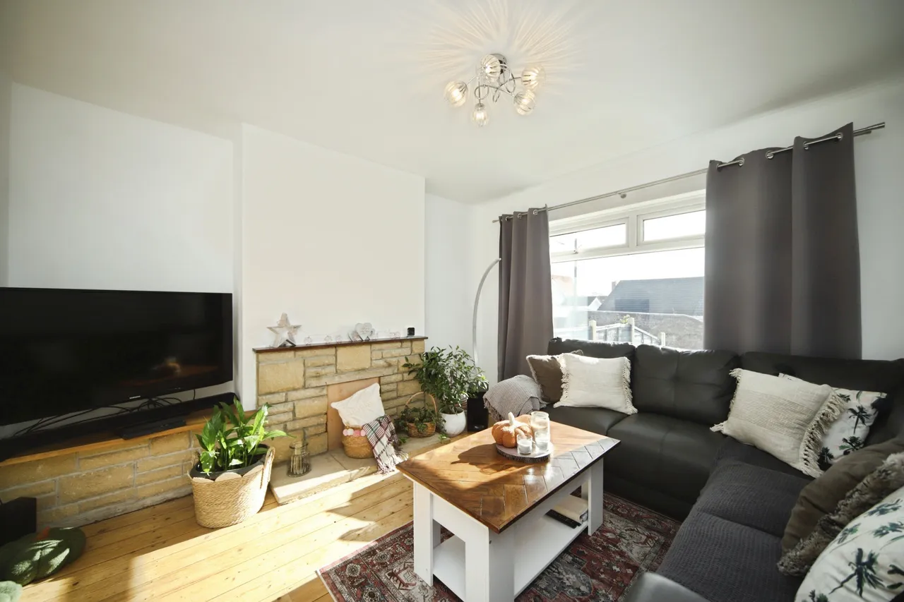 Quantock Close, Bridgwater, TA6, photo 4