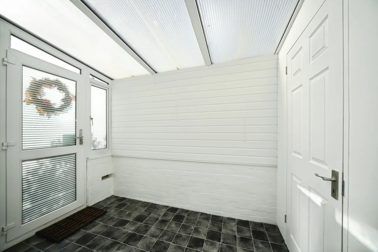 Quantock Close, Bridgwater, TA6, photo 6