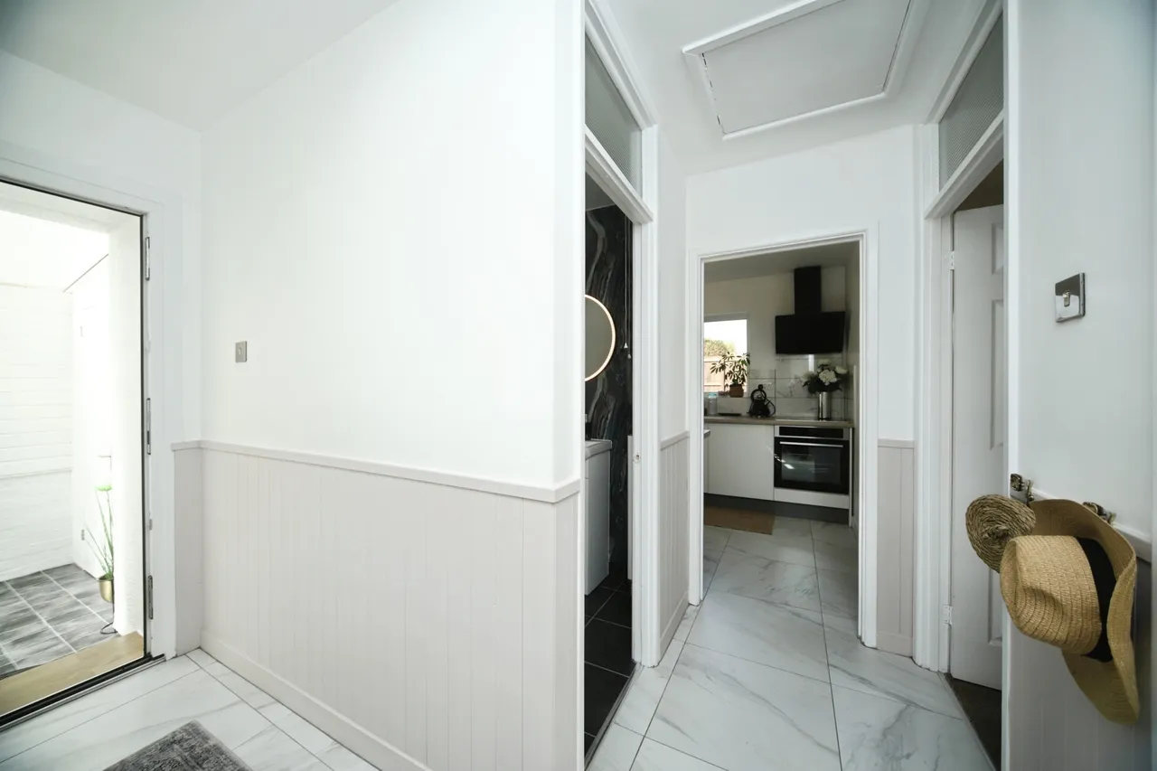 Quantock Close, Bridgwater, TA6, photo 7