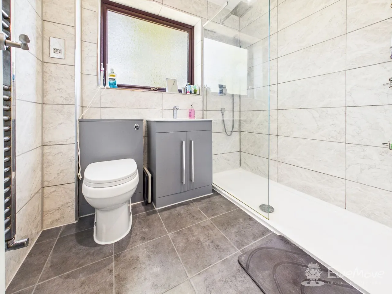 Ashbury Road, Bordon, GU35, photo 11