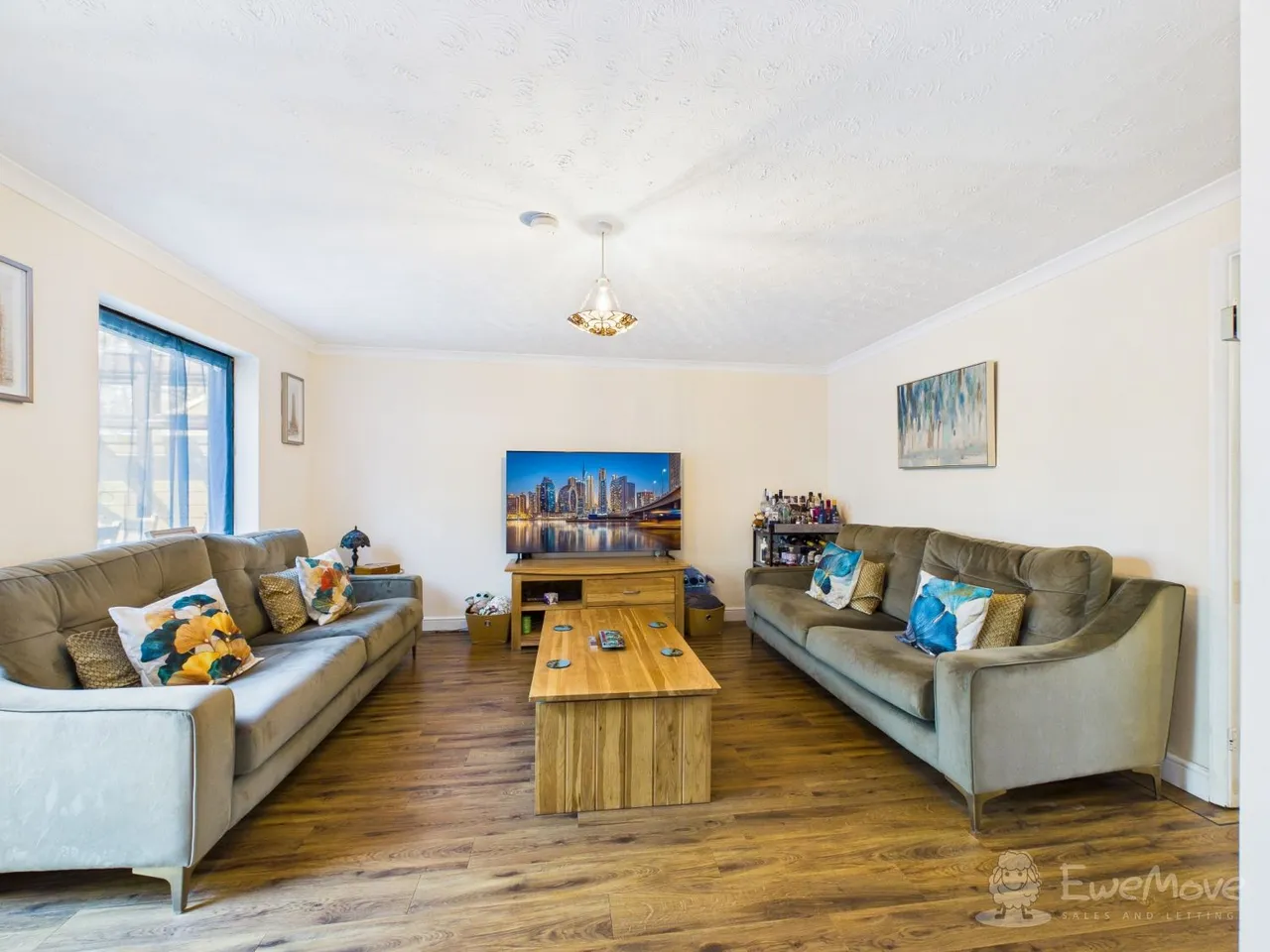 Ashbury Road, Bordon, GU35, photo 4