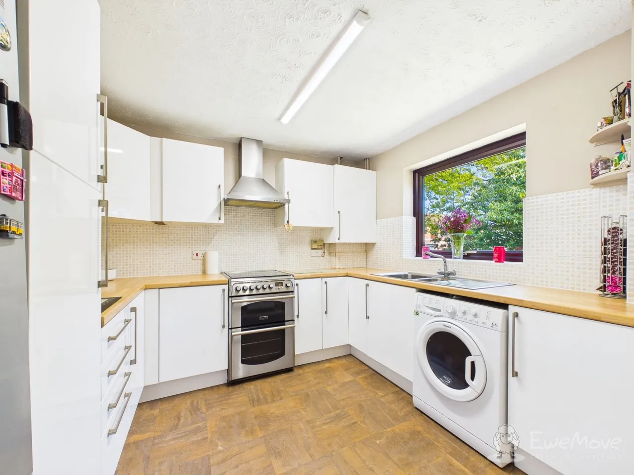 Ashbury Road, Bordon, GU35, photo 3