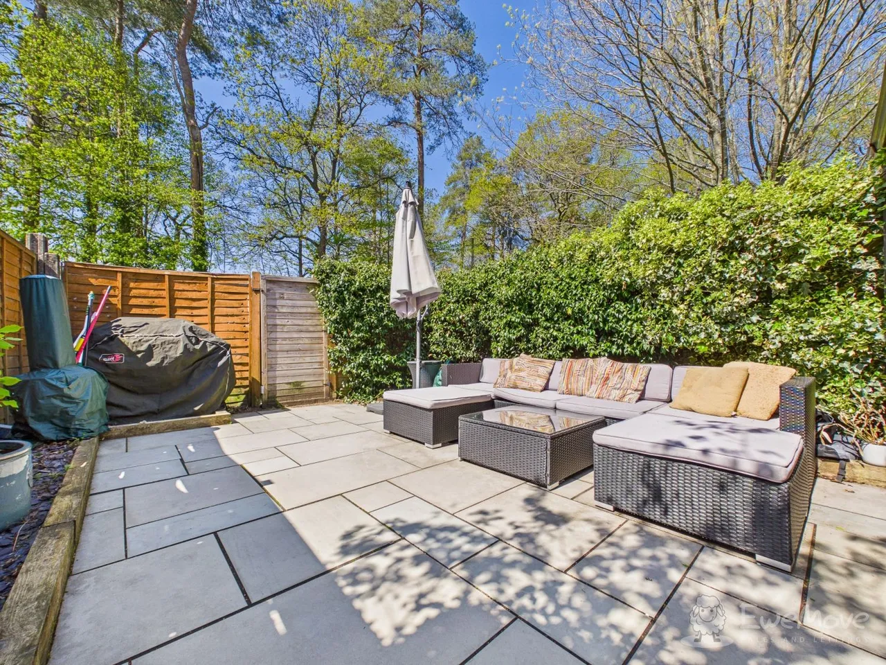 Ashbury Road, Bordon, GU35, photo 7