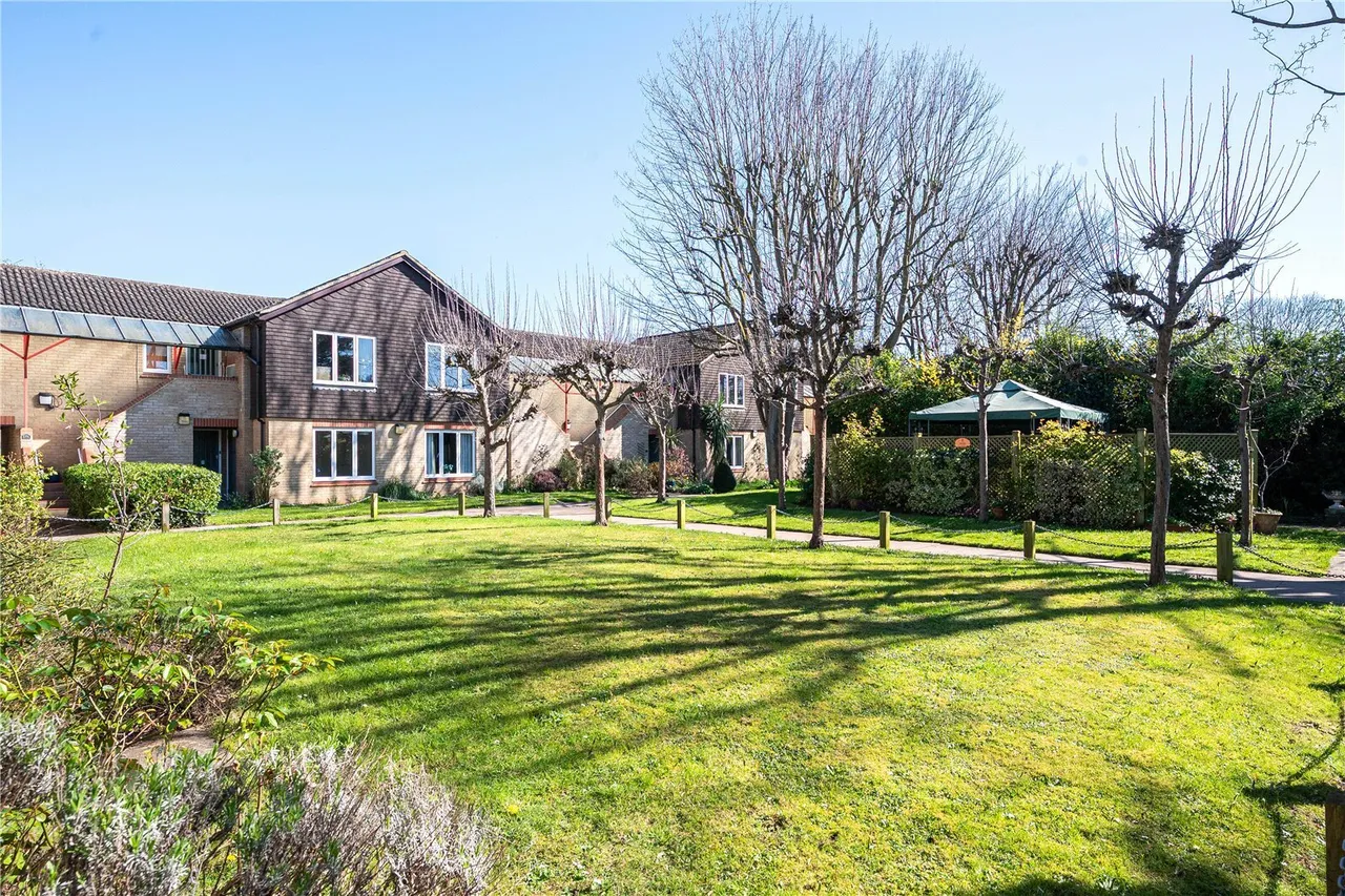 Grimwood Road, Twickenham, TW1, photo 12