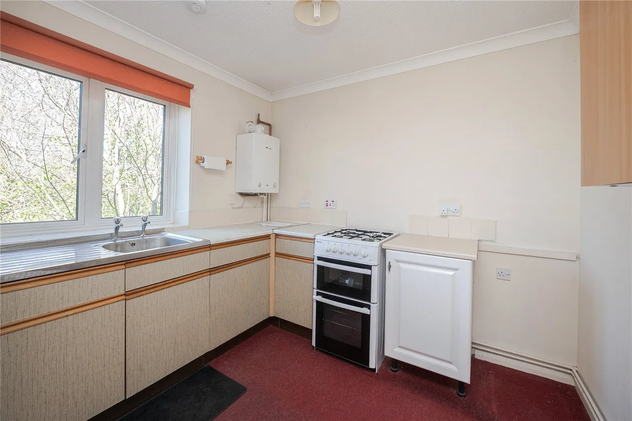 Grimwood Road, Twickenham, TW1, photo 4