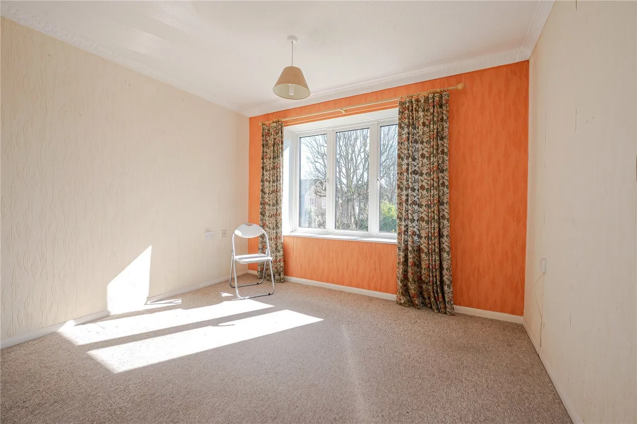 Grimwood Road, Twickenham, TW1, photo 2